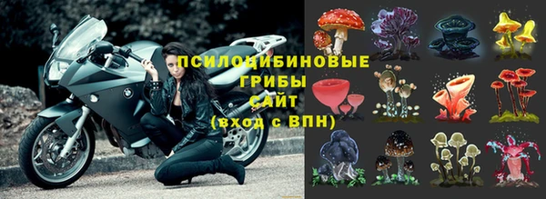 альфа пвп VHQ Инта